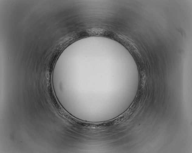 X0000112060498200908041014