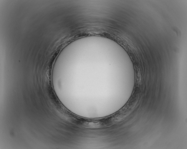 X0000112060506200908041014