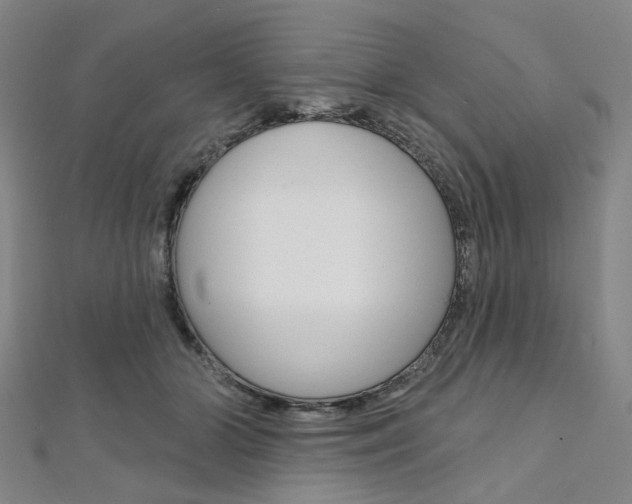 X0000112060510200908041014