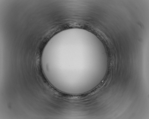 X0000112060513200908041014