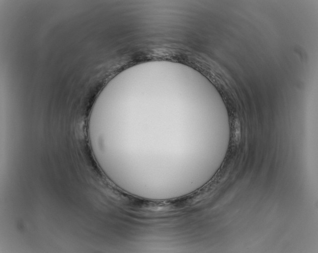 X0000112060514200908041014