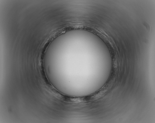 X0000112060516200908041013