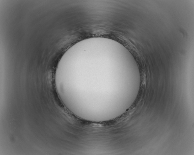 X0000112060519200908041013