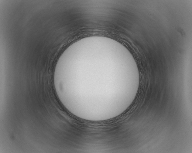 X0000112060564200908041013