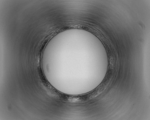 X0000112060602200908041012