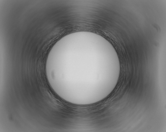 X0000112060606200908041012