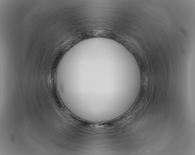 X0000112060607200908041012