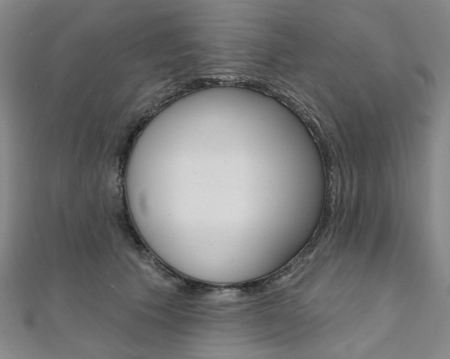 X0000112060609200908041012