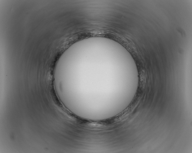 X0000112060614200908041012