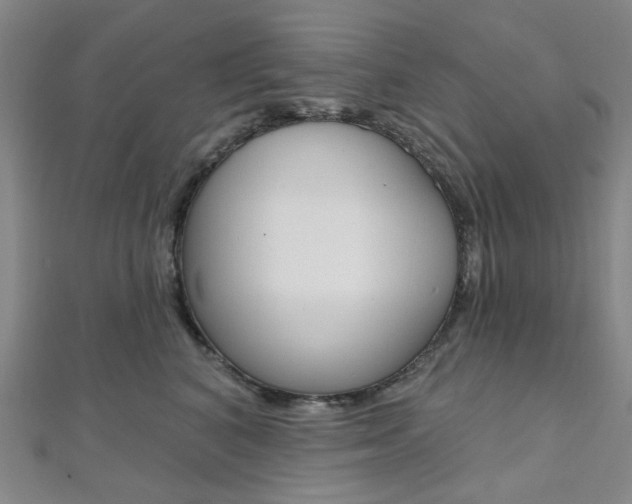 X0000112060616200908041012