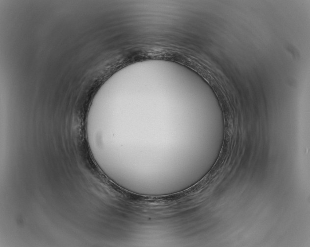 X0000112060653200908041012