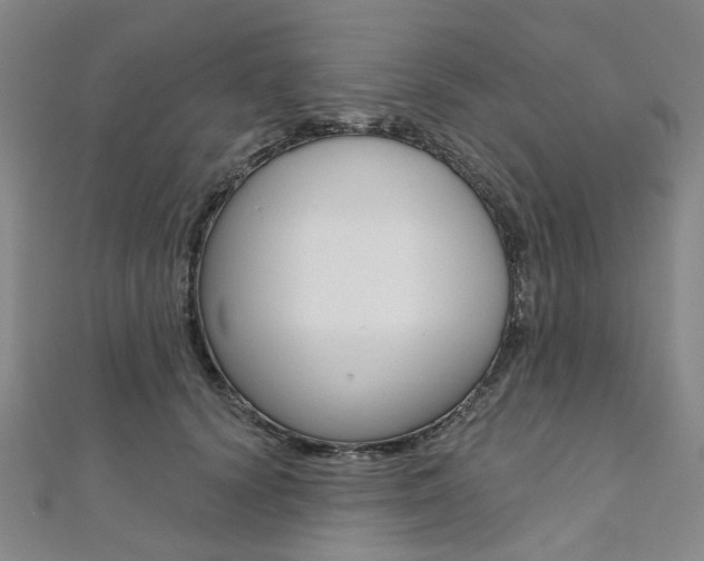 X0000112060656200908041012