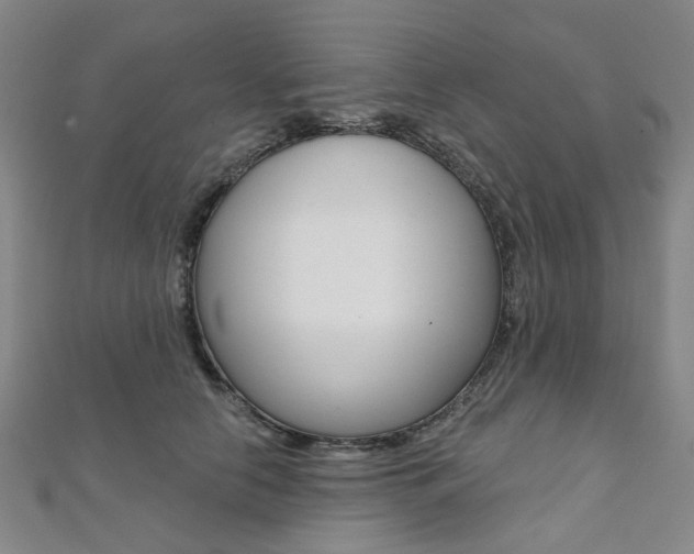 X0000112060658200908041012
