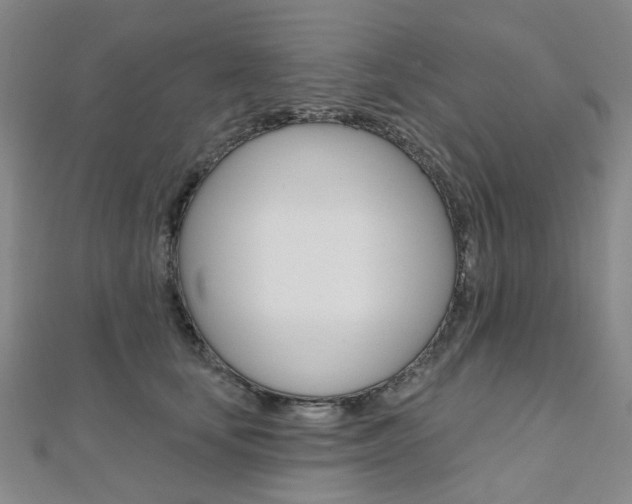 X0000112060659200908041012