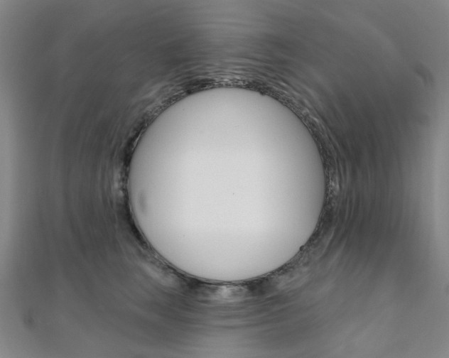 X0000112060663200908041012