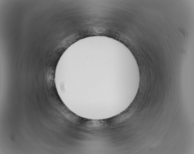 X0000112060672200908041012