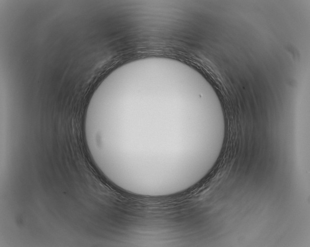 X0000112060697200908041011