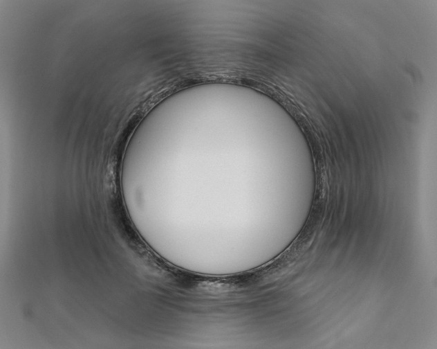 X0000112060699200908041011