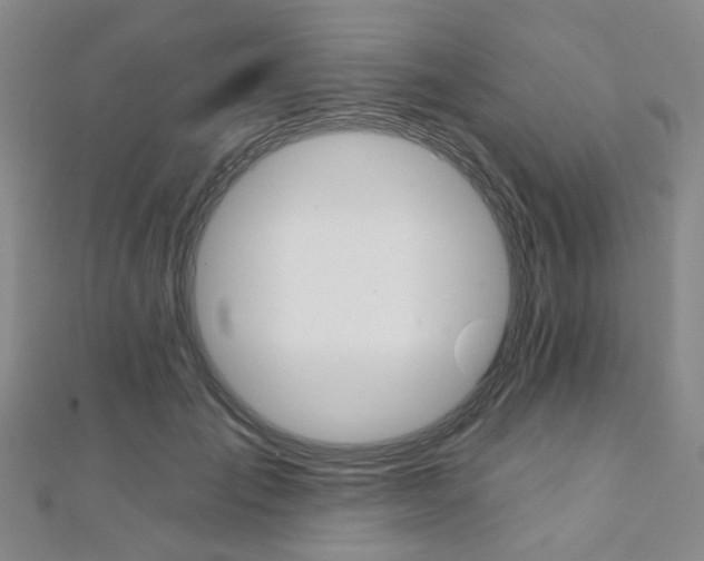 X0000112060701200908041011