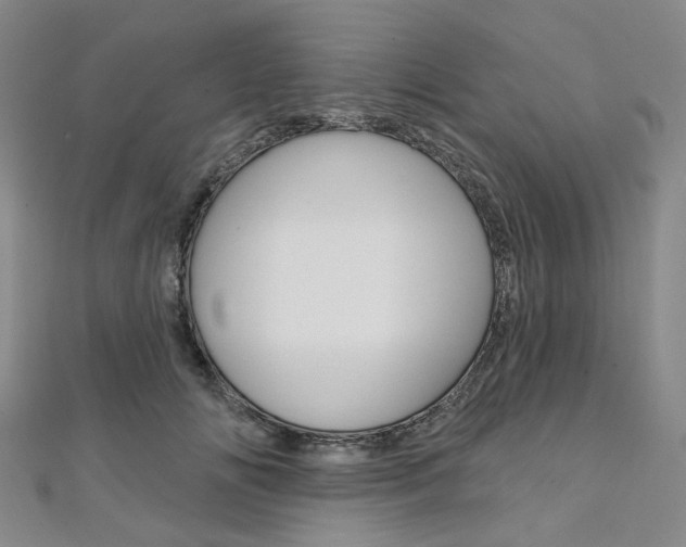 X0000112060702200908041011