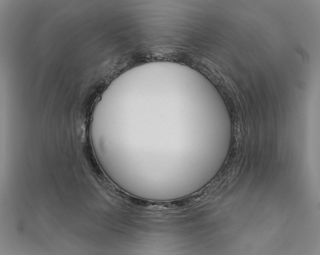 X0000112060703200908041011