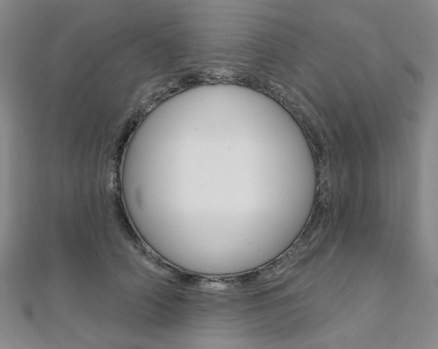 X0000112060706200908041011