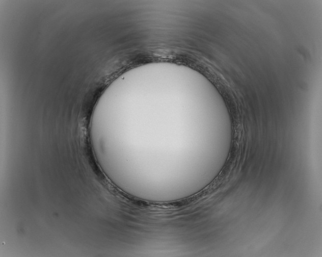 X0000112060707200908041011