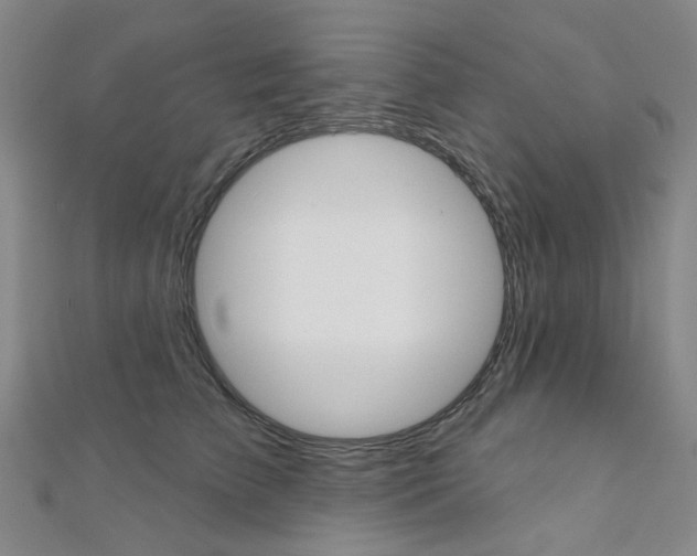 X0000112060709200908041011