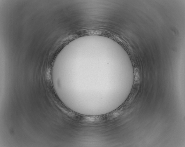 X0000112060713200908041011