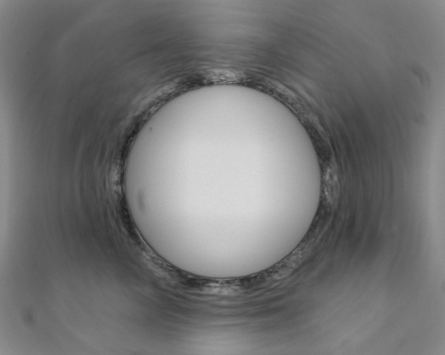 X0000112060714200908041011