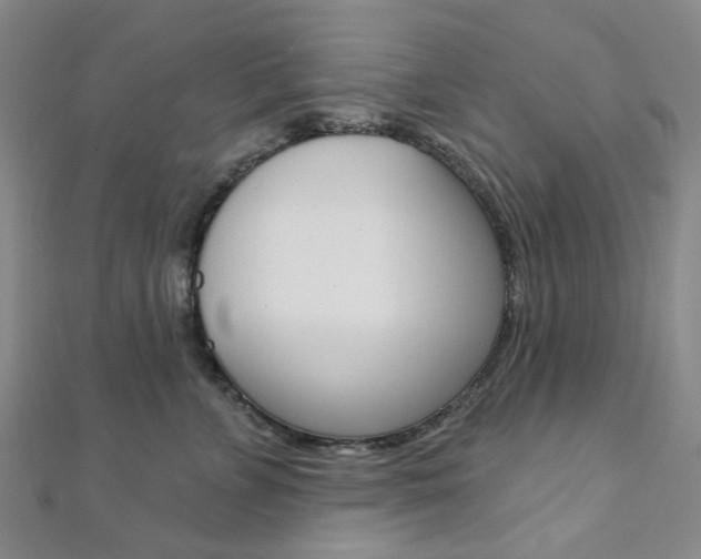 X0000112060715200908041011