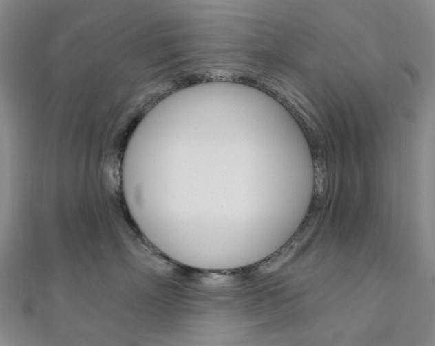 X0000112060718200908041011