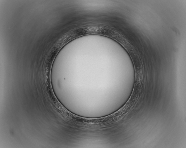 X0000112060737200908041010