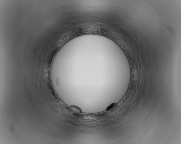 X0000112060753200908041010