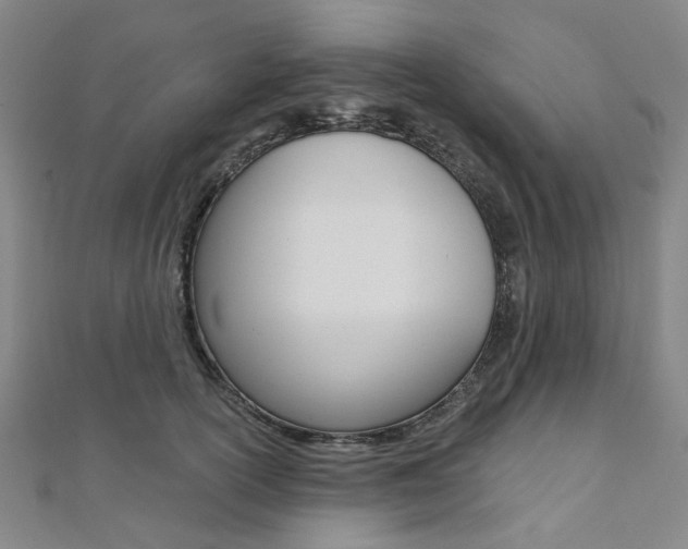 X0000112060754200908041011