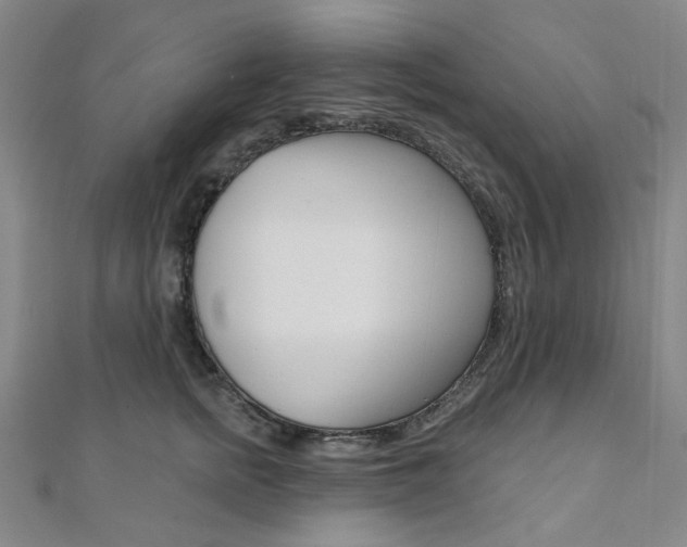 X0000112060758200908041011