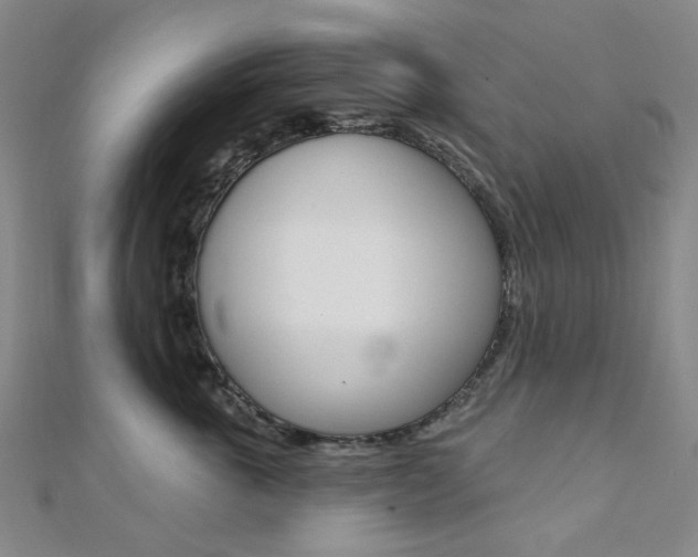 X0000112060763200908041011