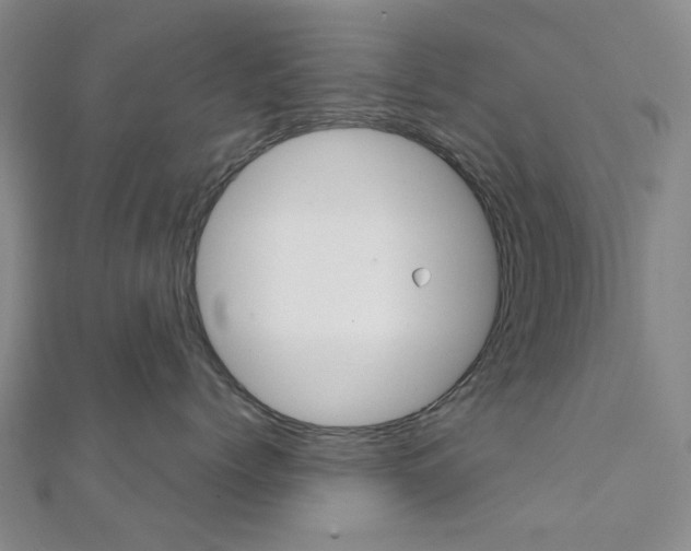 X0000112060768200908041011
