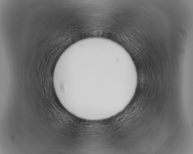 X0000112060769200908041010