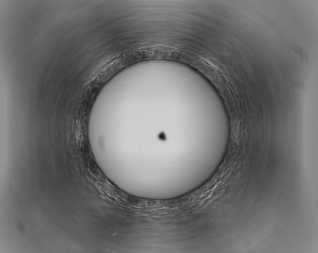 X0000112060774200908041010
