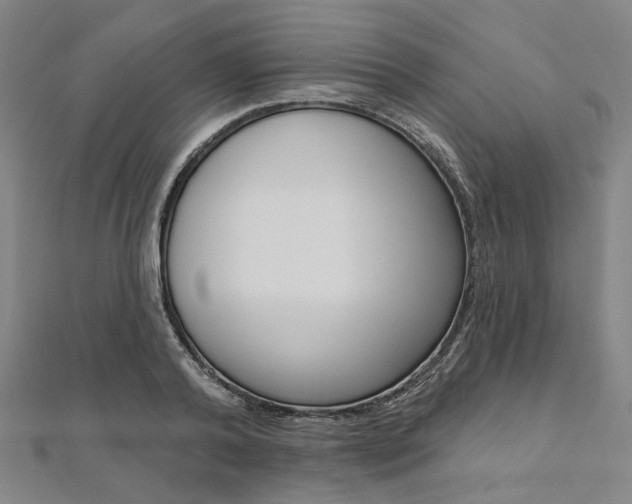 X0000112060792200908041010