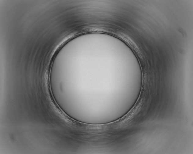 X0000112060798200908041010