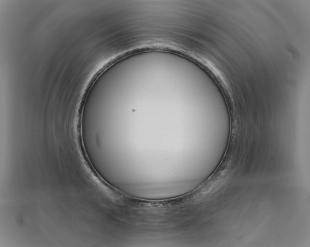 X0000112060799200908041010