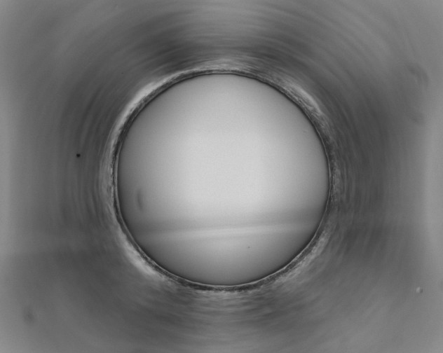 X0000112060800200908041010