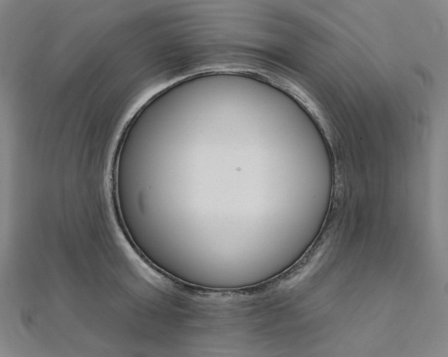 X0000112060803200908041010