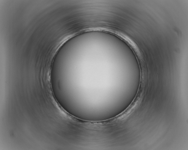 X0000112060809200908041010