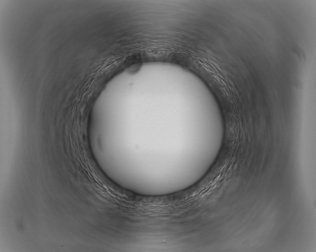 X0000112060817200908041009