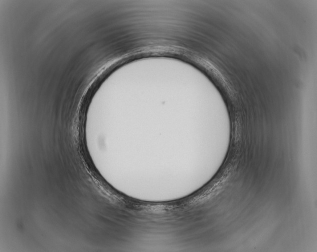 X0000112060828200908041009