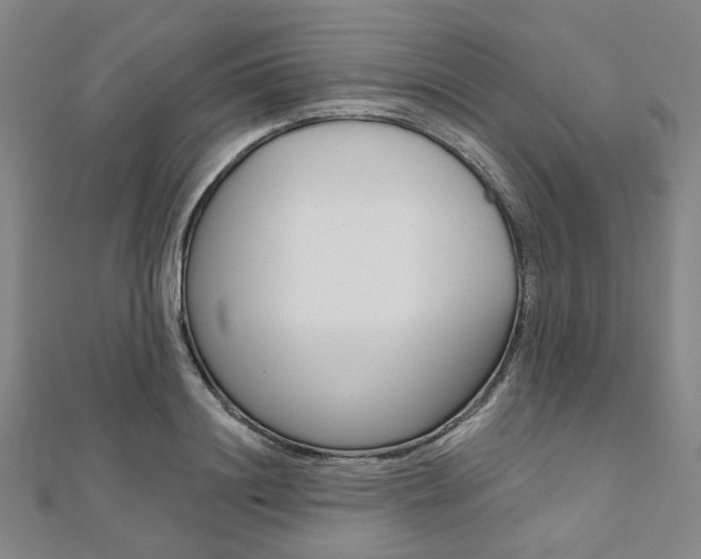 X0000112060844200908041009