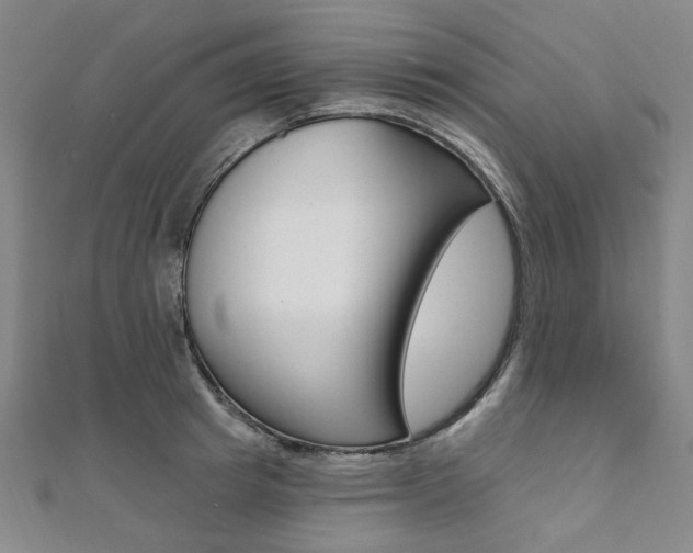 X0000112060849200908041009